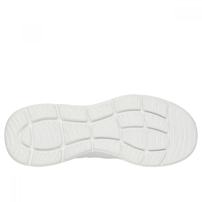 Skechers cipő SKECH-AIR DYNAMIGHT 2.0 - DUR 