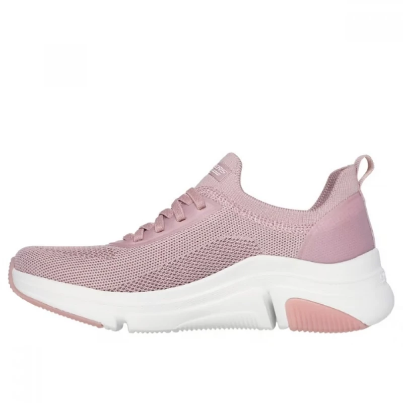 Skechers cipő  BOBS SPARROW FLEX - INSTANT CLOUT 