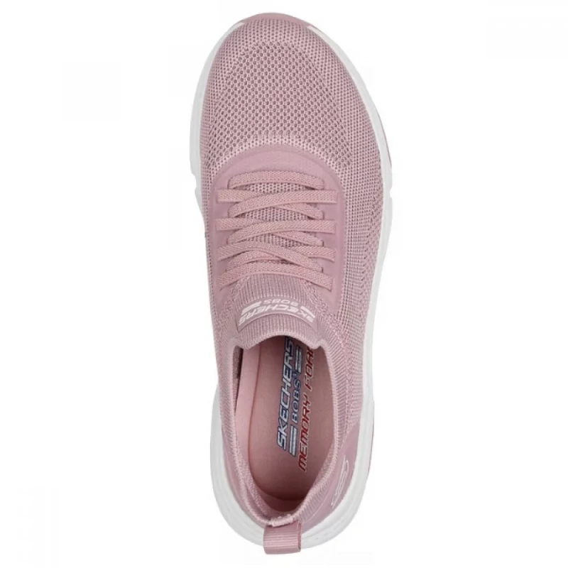 Skechers cipő  BOBS SPARROW FLEX - INSTANT CLOUT 