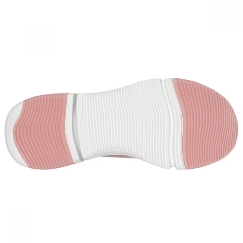 Skechers cipő  BOBS SPARROW FLEX - INSTANT CLOUT 
