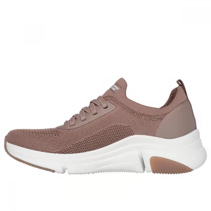 Skechers cipő  BOBS SPARROW FLEX - INSTANT CLOUT 