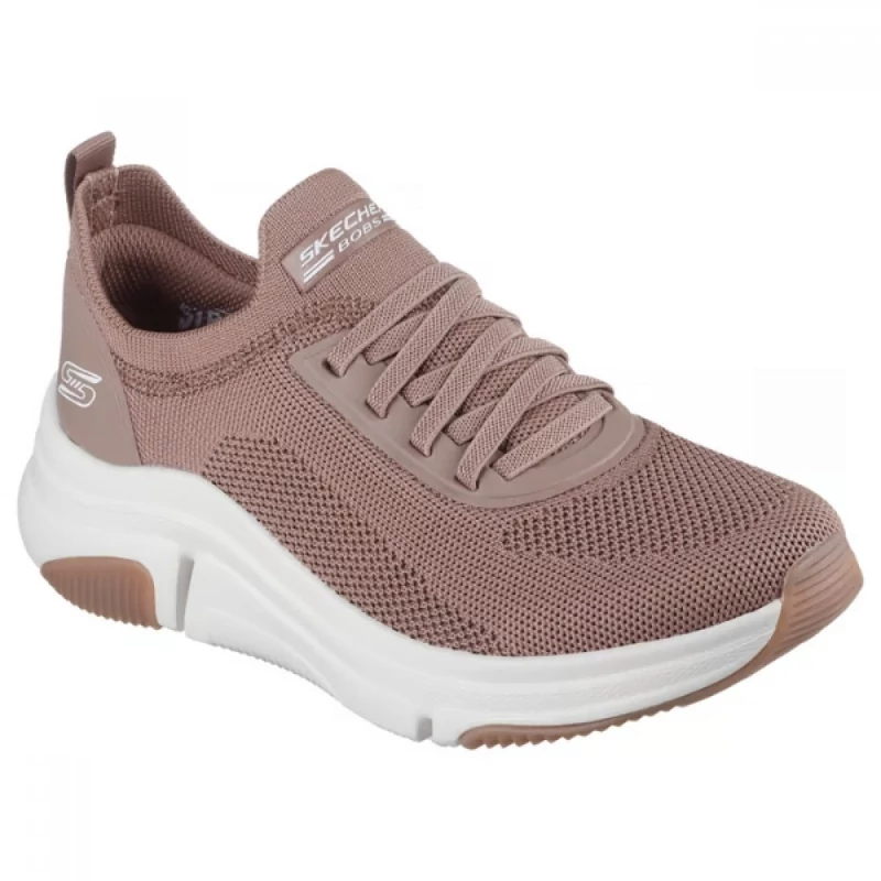 Skechers cipő  BOBS SPARROW FLEX - INSTANT CLOUT 