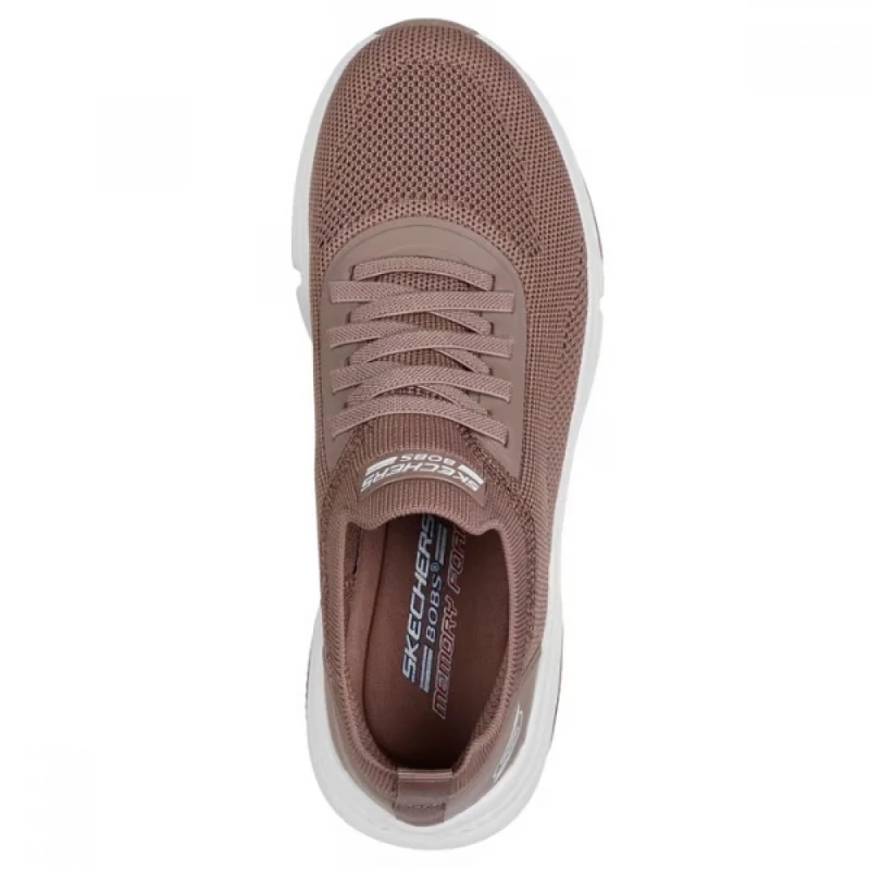 Skechers cipő  BOBS SPARROW FLEX - INSTANT CLOUT 