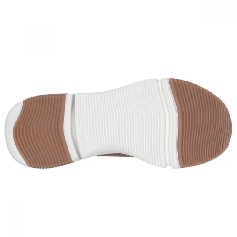 Skechers cipő  BOBS SPARROW FLEX - INSTANT CLOUT 