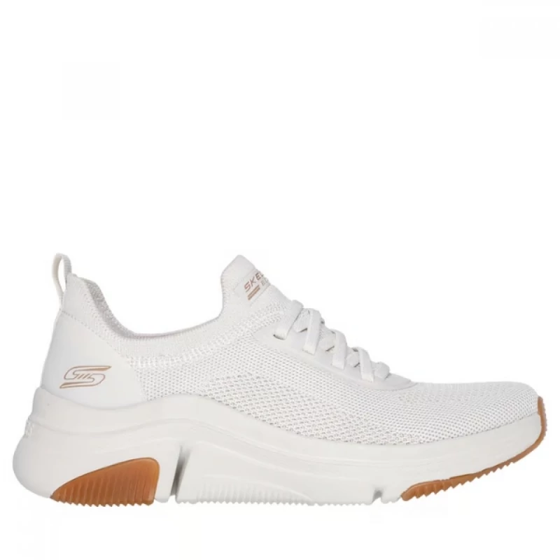 117580OFWT SKECHERS