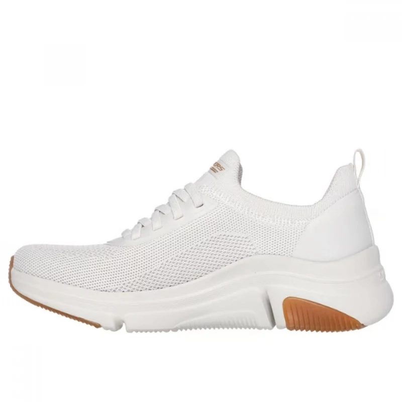 Skechers cipő  BOBS SPARROW FLEX - INSTANT CLOUT 