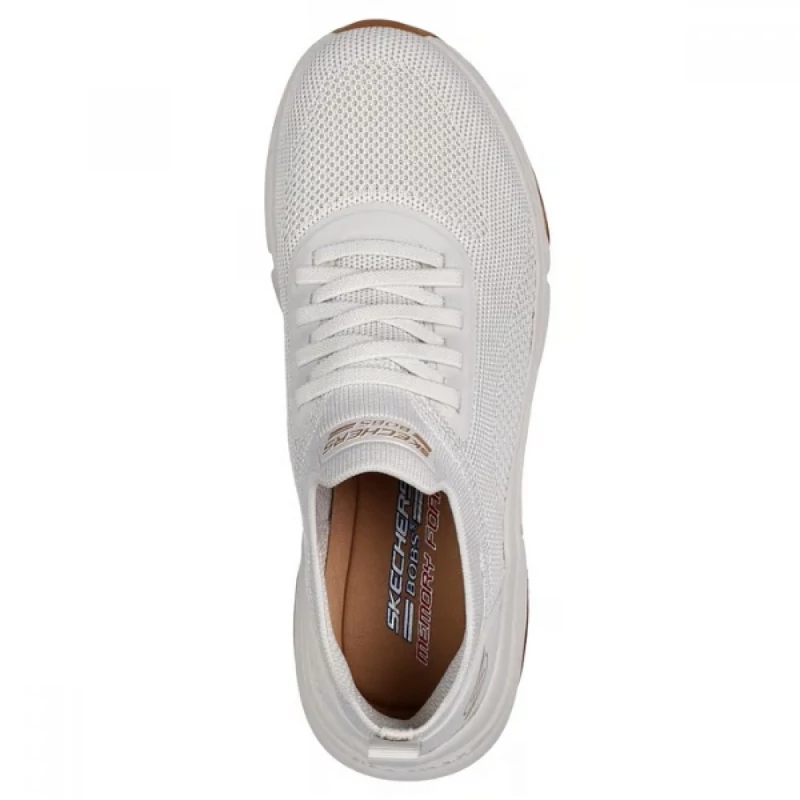 Skechers cipő  BOBS SPARROW FLEX - INSTANT CLOUT 