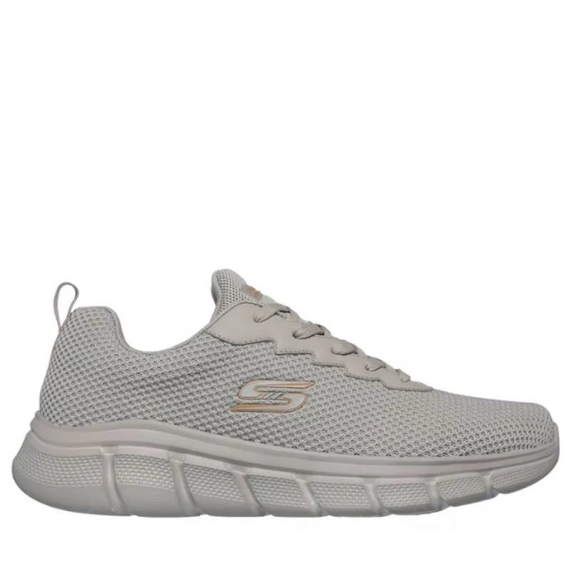 118106TPE SKECHERS