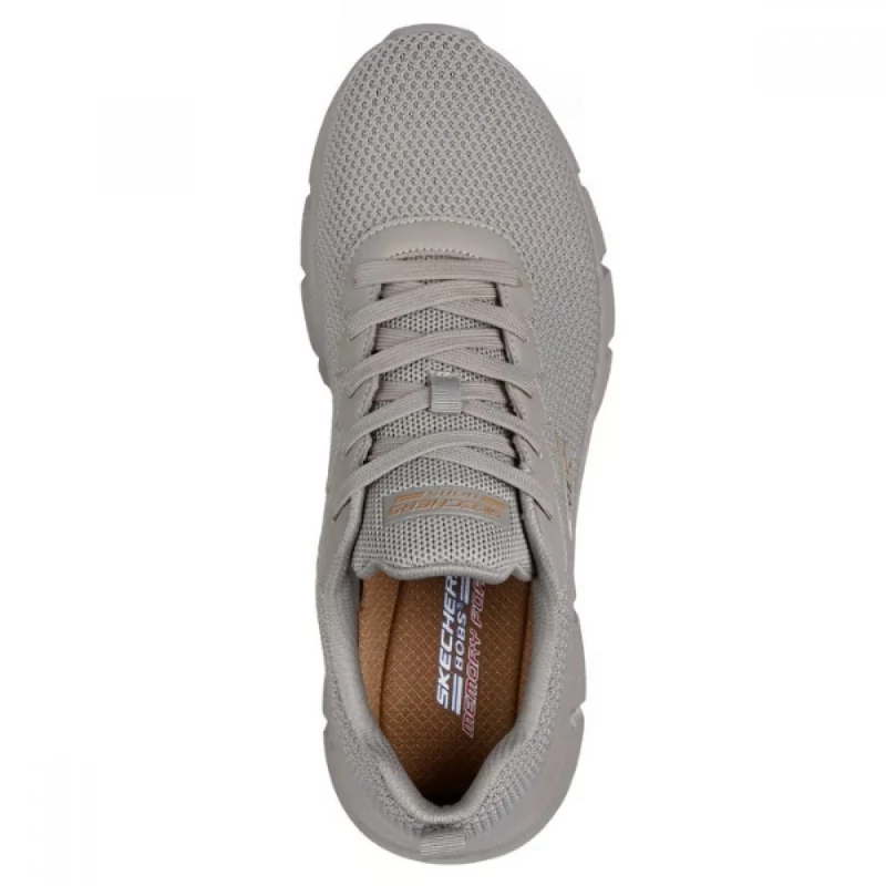 Skechers cipő BOBS B FLEX - CHILL EDGE 