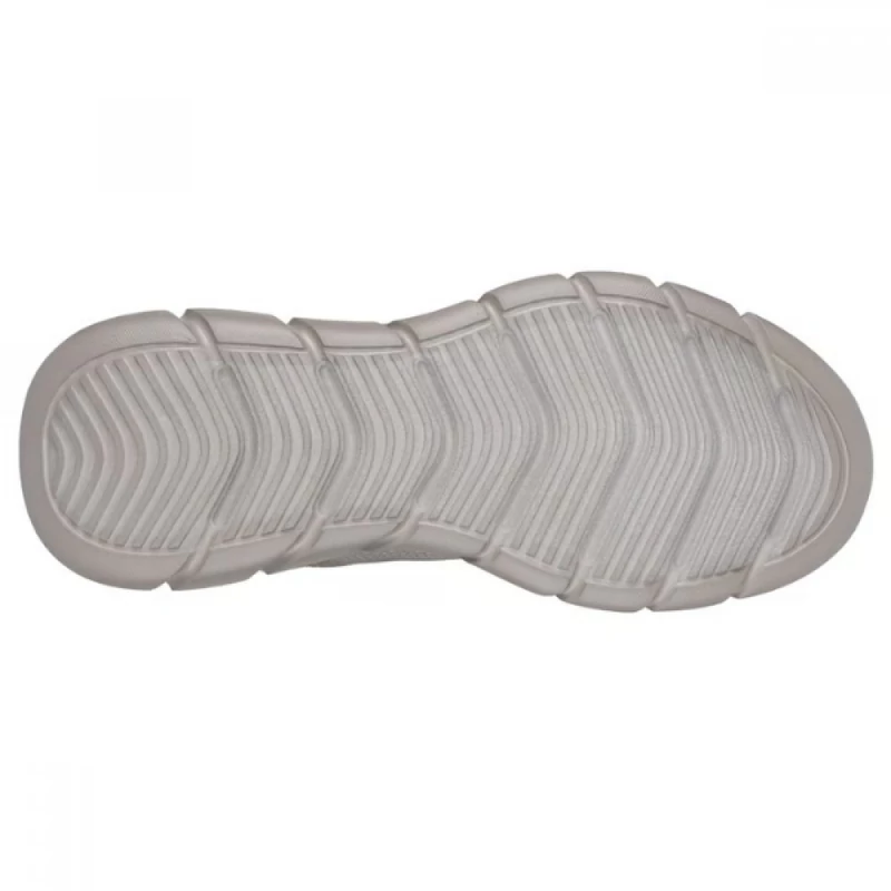 Skechers cipő BOBS B FLEX - CHILL EDGE 