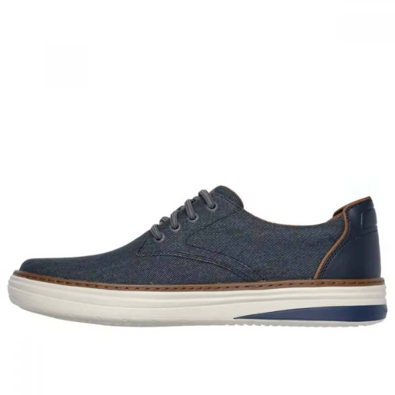 Skechers cipő HYLAND - RATNER 