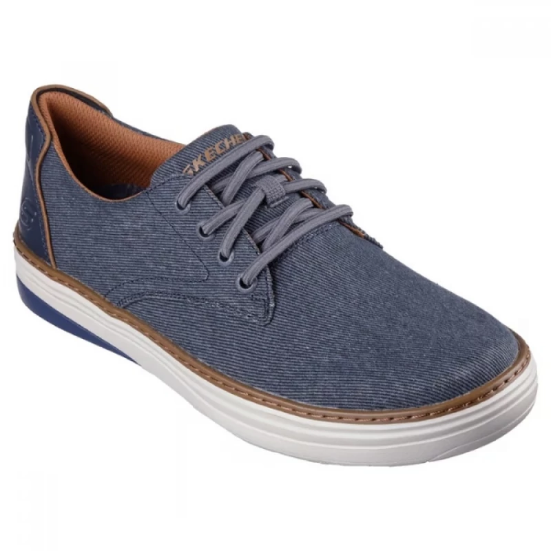 Skechers cipő HYLAND - RATNER 