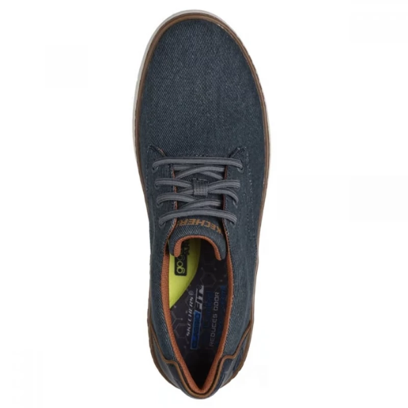 Skechers cipő HYLAND - RATNER 