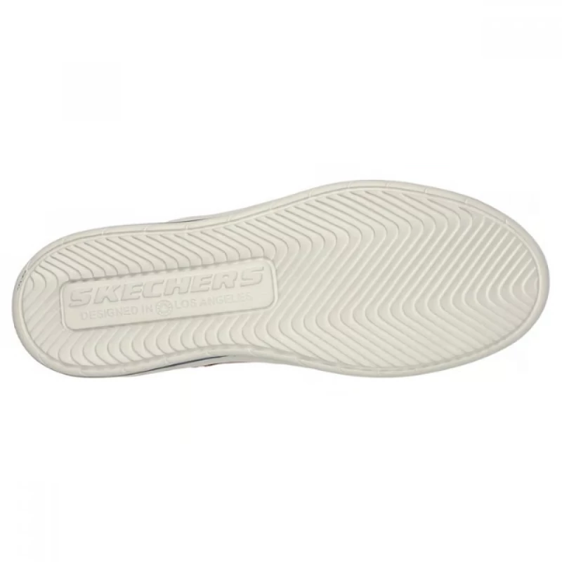 Skechers cipő HYLAND - RATNER 