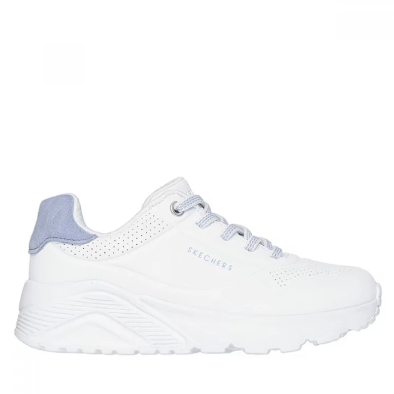 310376LWPWL SKECHERS