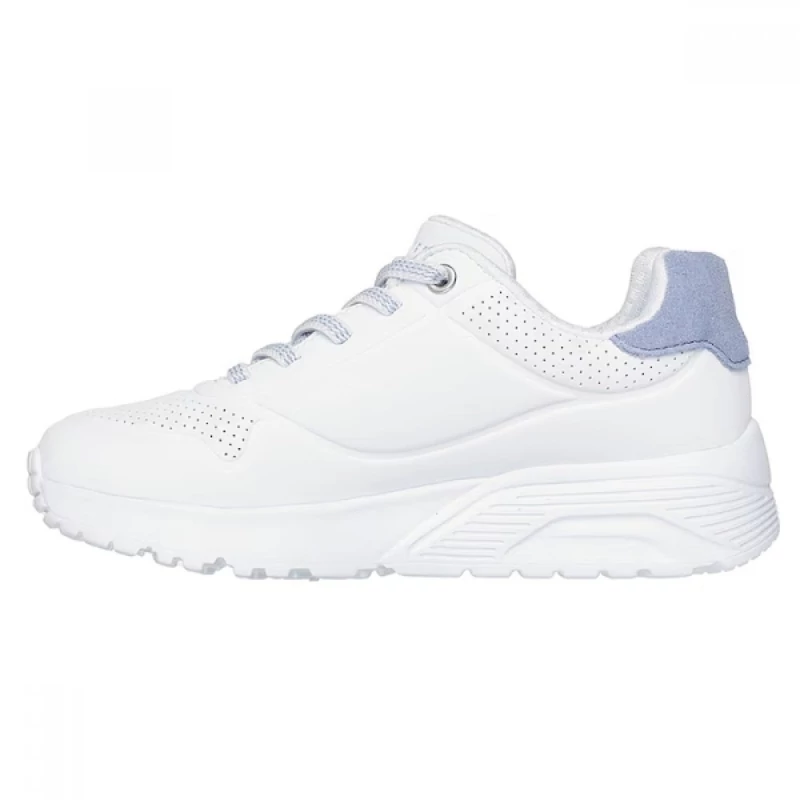 Skechers cipő  UNO LITE 