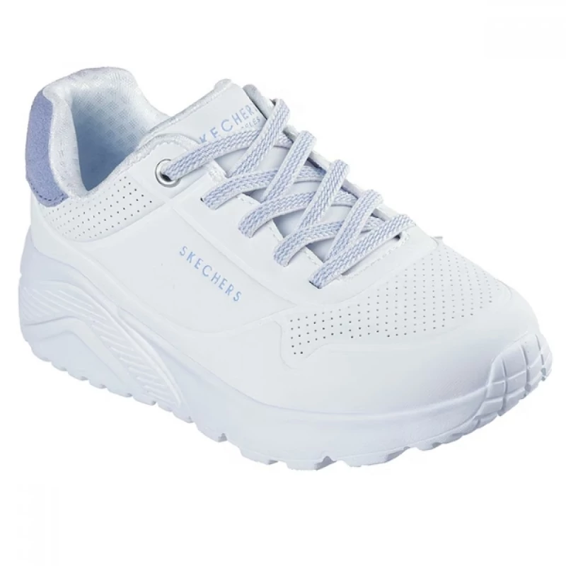 Skechers cipő  UNO LITE 