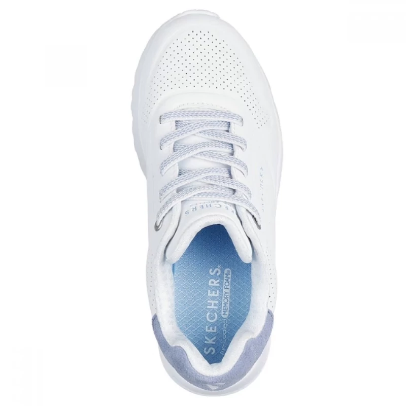 Skechers cipő  UNO LITE 