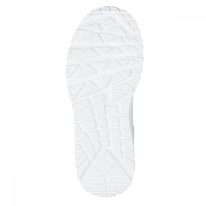 Skechers cipő  UNO LITE 