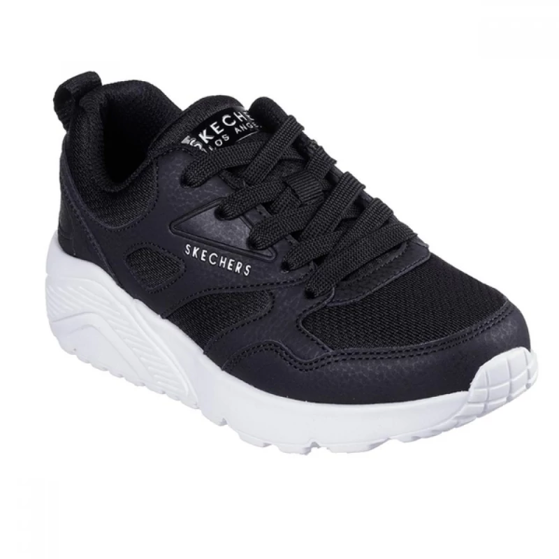 Skechers cipő UNO LITE 