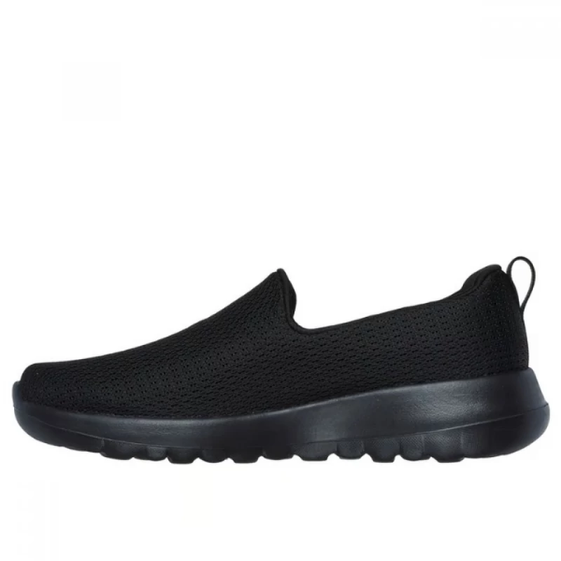 Skechers cipő GO WALK JOY - AURORA 