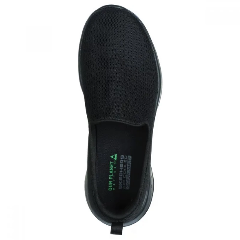 Skechers cipő GO WALK JOY - AURORA 