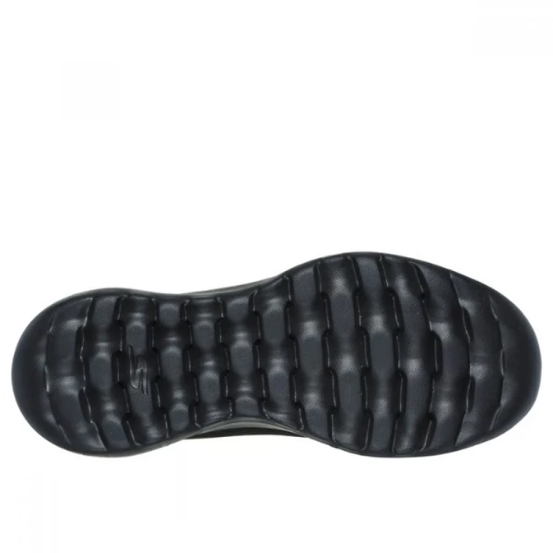 Skechers cipő GO WALK JOY - AURORA 