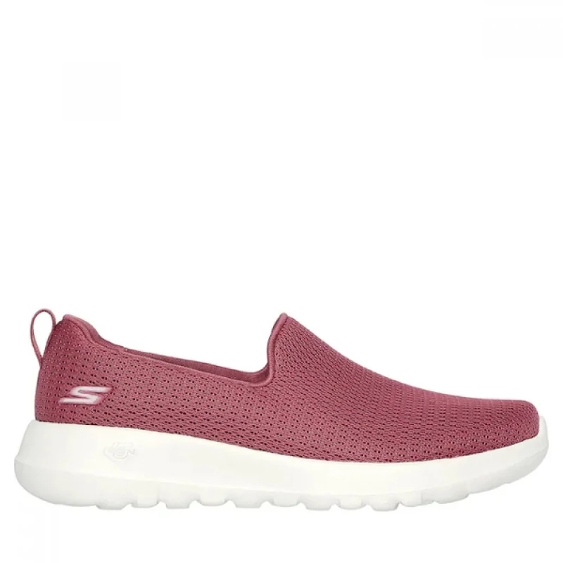 124637MVE SKECHERS