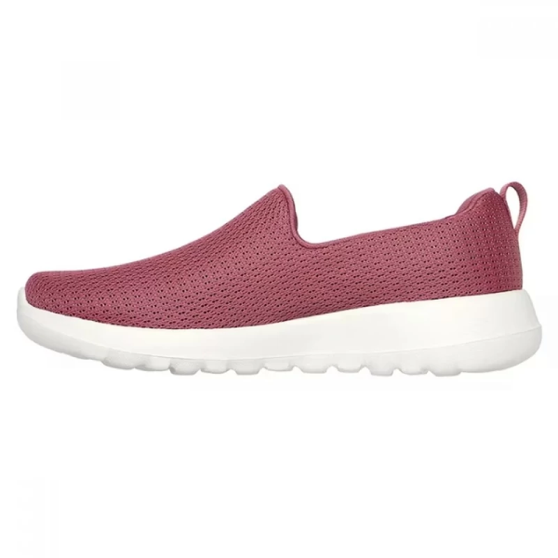 Skechers cipő GO WALK JOY - AURORA 