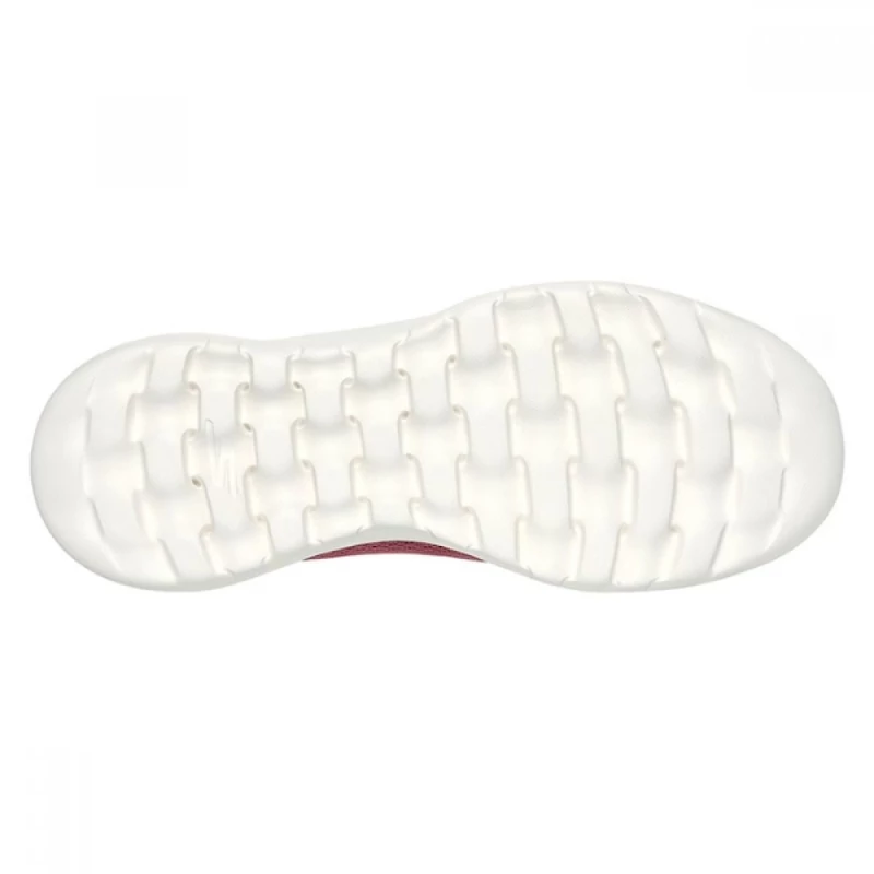 Skechers cipő GO WALK JOY - AURORA 