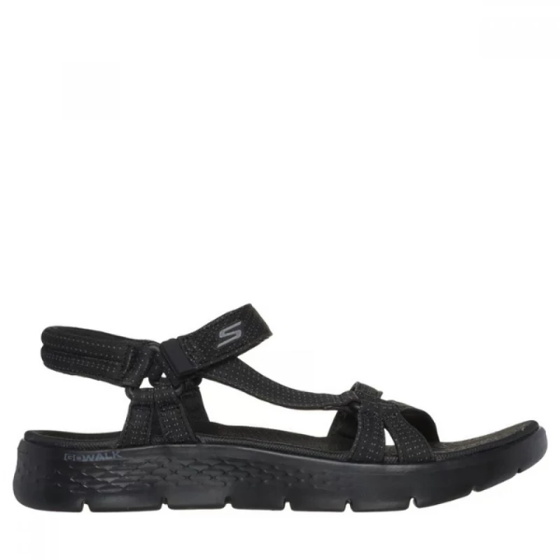 141451BBK SKECHERS