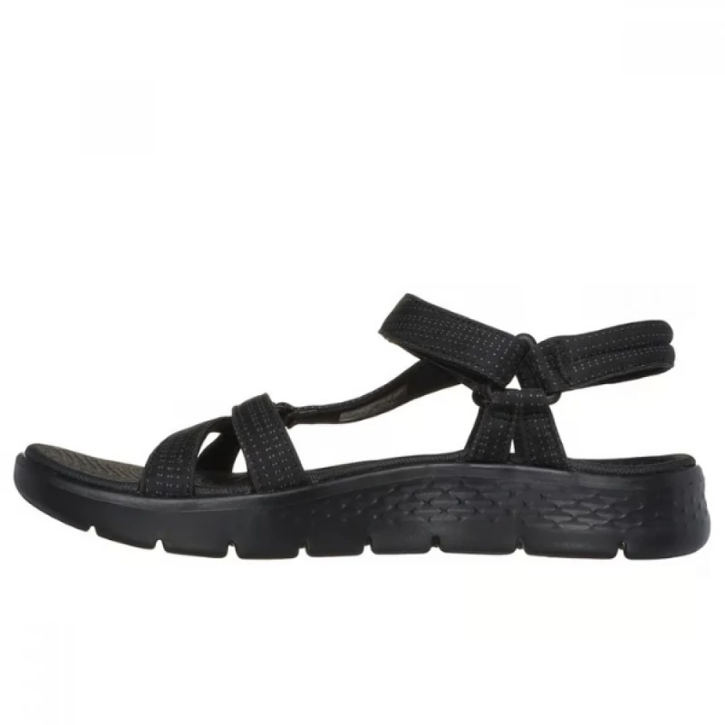 Skechers szandál GO WALK FLEX SANDAL - SUBLIME 
