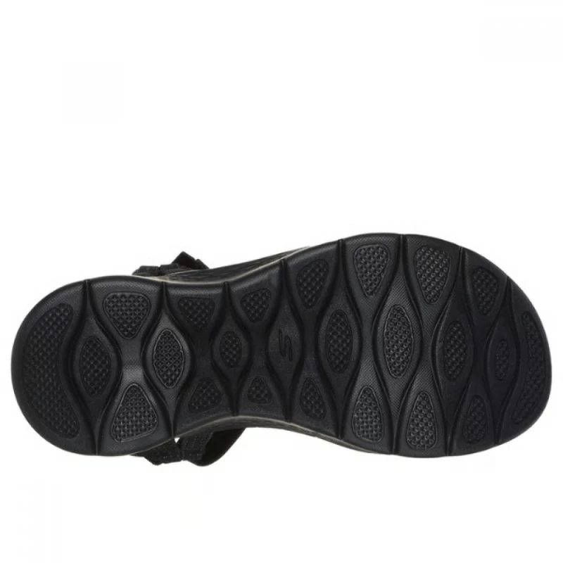 Skechers szandál GO WALK FLEX SANDAL - SUBLIME 