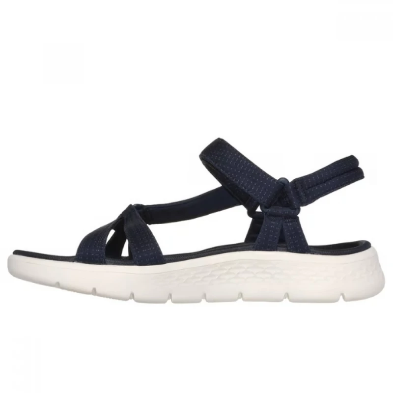 Skechers szandál GO WALK FLEX SANDAL - SUBLIME 