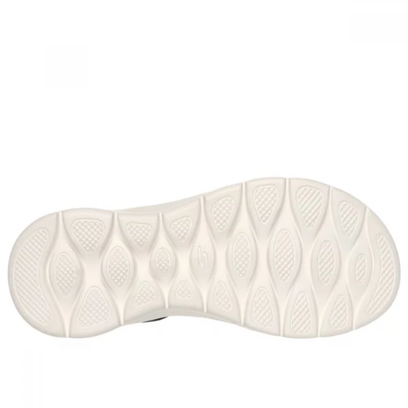 Skechers szandál GO WALK FLEX SANDAL - SUBLIME 