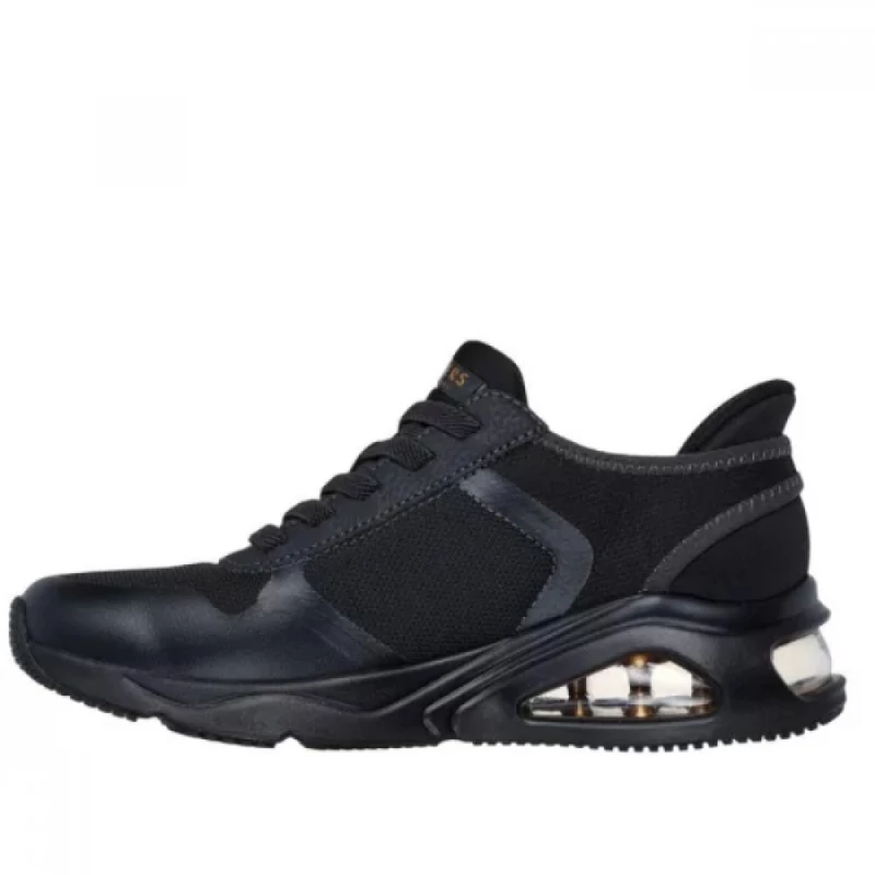 Skechers cipő TRES-AIR UNO - EASY STEPPERS 