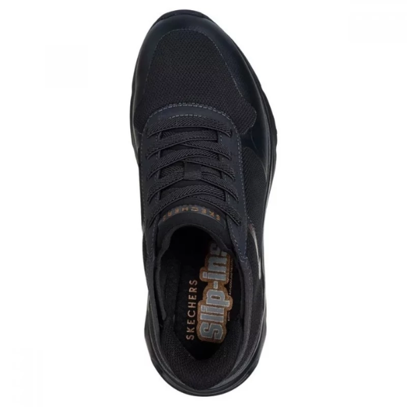 Skechers cipő TRES-AIR UNO - EASY STEPPERS 