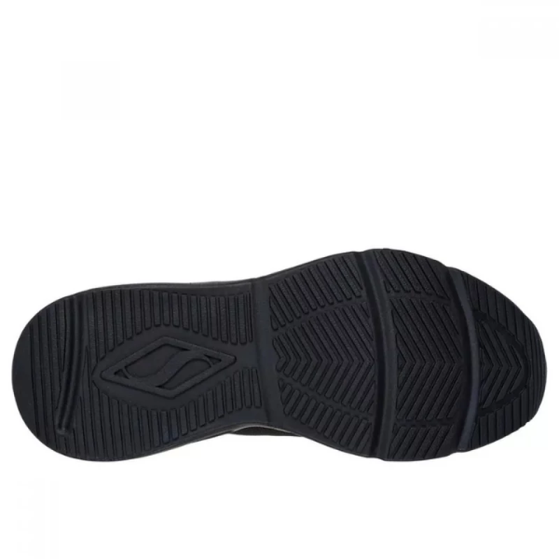 Skechers cipő TRES-AIR UNO - EASY STEPPERS 