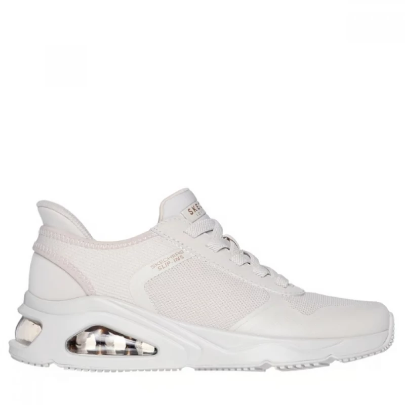 177116OFWT SKECHERS