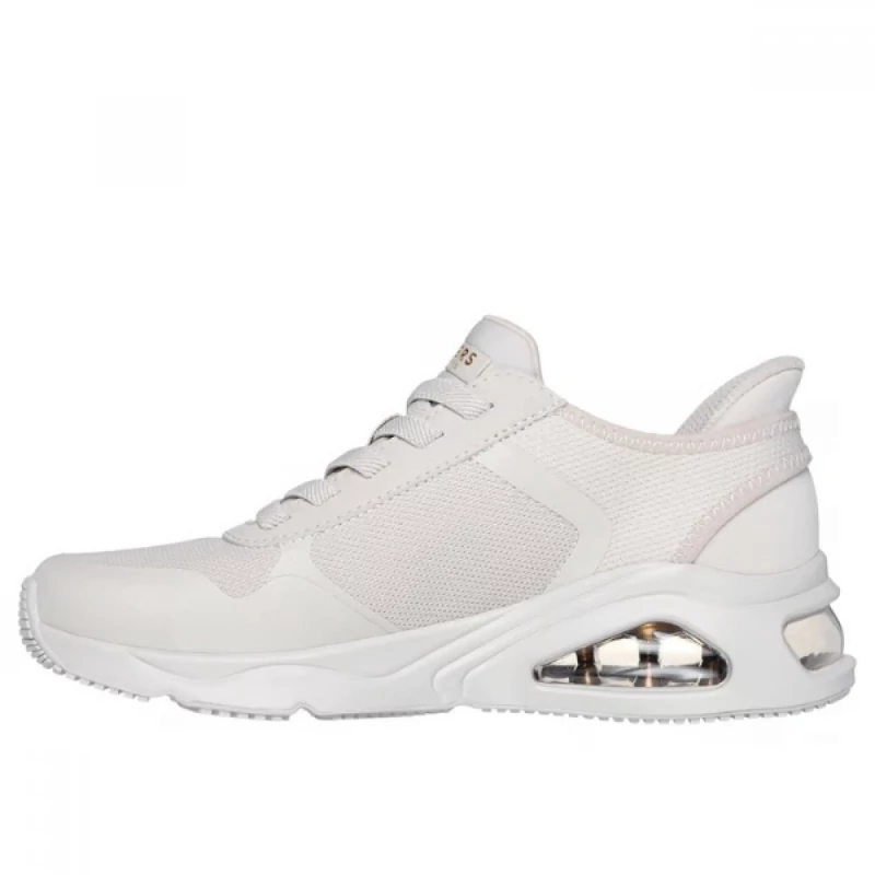 Skechers cipő TRES-AIR UNO - EASY STEPPERS 