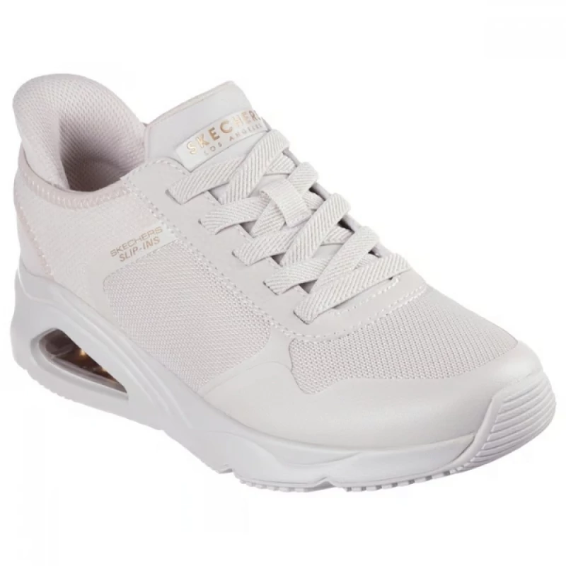 Skechers cipő TRES-AIR UNO - EASY STEPPERS 