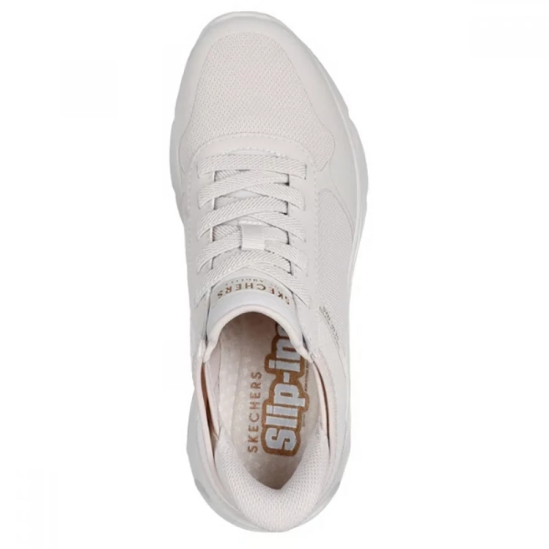 Skechers cipő TRES-AIR UNO - EASY STEPPERS 
