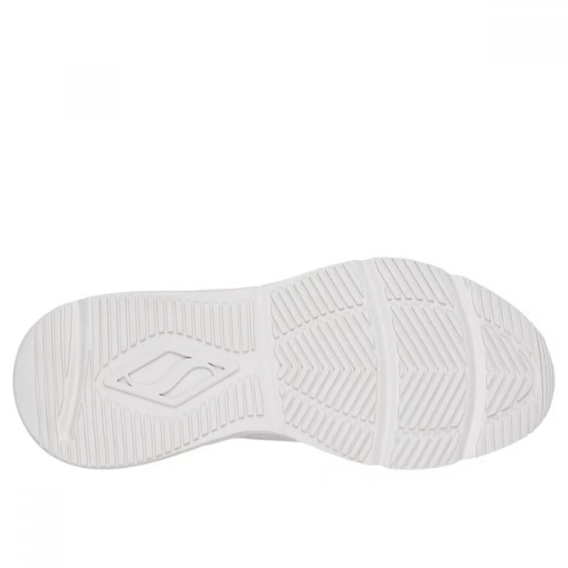 Skechers cipő TRES-AIR UNO - EASY STEPPERS 