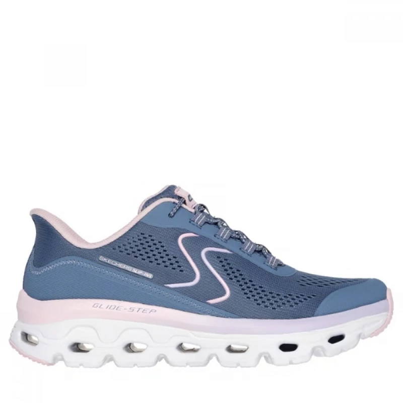 180272SLTP SKECHERS