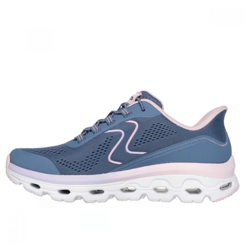Skechers cipő GLIDE STEP SOLE 
