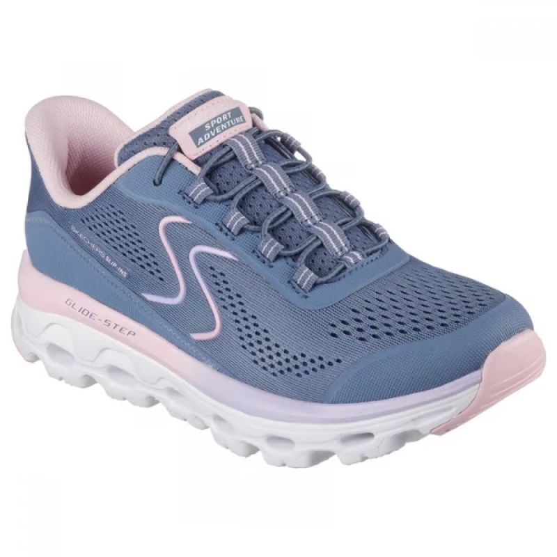 Skechers cipő GLIDE STEP SOLE 