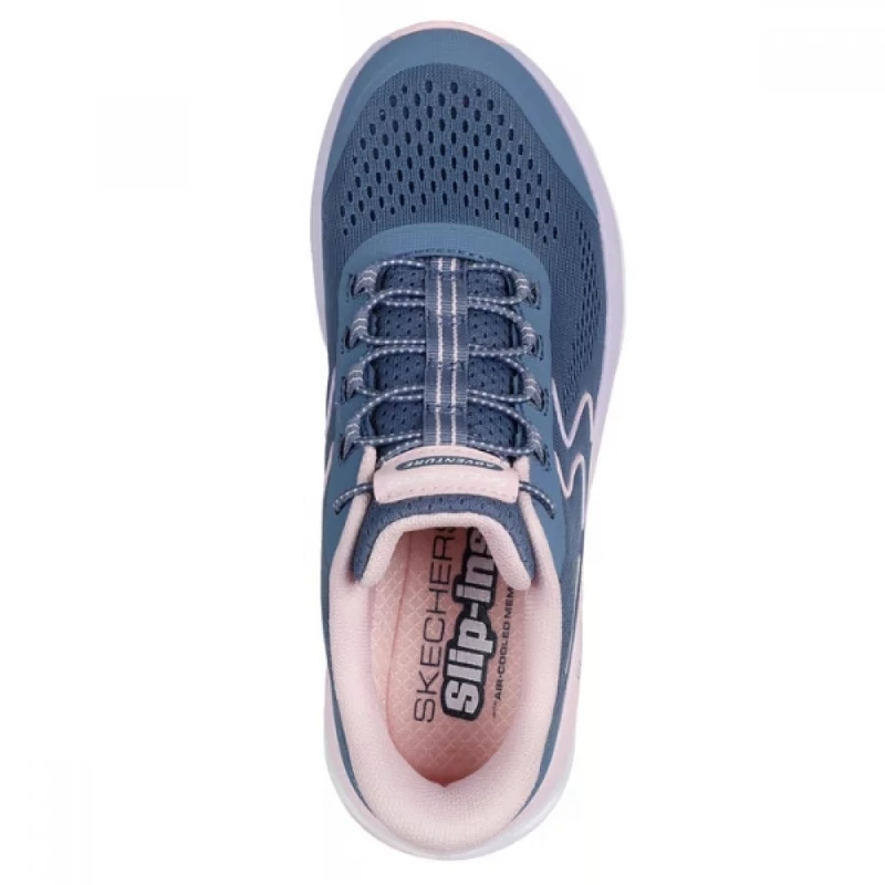 Skechers cipő GLIDE STEP SOLE 