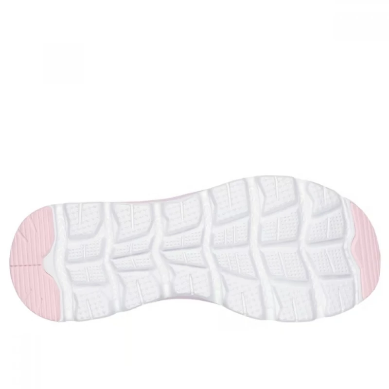 Skechers cipő GLIDE STEP SOLE 