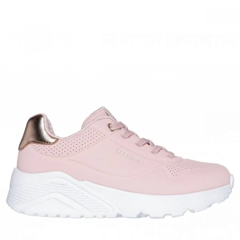 310384LMVE SKECHERS