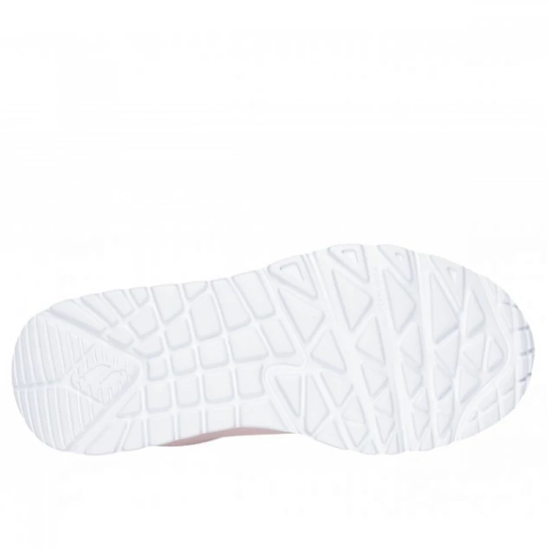 Skechers cipő UNO LITE-METALLIC MODE 